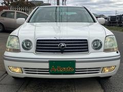 ̵Τ䤤碌ֹأݣݣ٤ǤŹޤαĶô֤ξ򤵤ĺޤڤˤ䤤碌 5