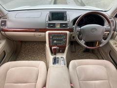 ԰¤̲¿ޤƬ⣰ߤϣˡĹʧޤǤޤ갷ҡꥳץ饹ץߥեʥ󥷥ʤɤʤɡ 6