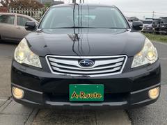 ̵Τ䤤碌ֹأݣݣ٤ǤŹޤαĶô֤ξ򤵤ĺޤڤˤ䤤碌 5