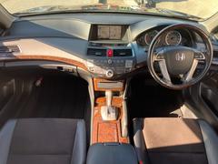 ԰¤̲¿ޤƬ⣰ߤϣˡĹʧޤǤޤ갷ҡꥳץ饹ץߥեʥ󥷥ʤɤʤɡ 6