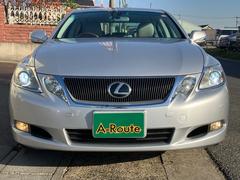 ̵Τ䤤碌ֹأݣݣ٤ǤŹޤαĶô֤ξ򤵤ĺޤڤˤ䤤碌 5