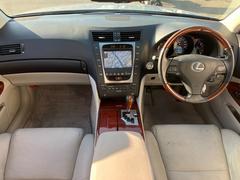 ԰¤̲¿ޤƬ⣰ߤϣˡĹʧޤǤޤ갷ҡꥳץ饹ץߥեʥ󥷥ʤɤʤɡ 6