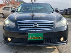 ̵Τ䤤碌ֹأݣݣ٤ǤŹޤαĶô֤ξ򤵤ĺޤڤˤ䤤碌 5