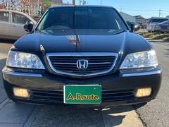 ̵Τ䤤碌ֹأݣݣ٤ǤŹޤαĶô֤ξ򤵤ĺޤڤˤ䤤碌 5