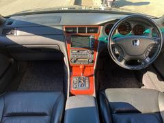 ԰¤̲¿ޤƬ⣰ߤϣˡĹʧޤǤޤ갷ҡꥳץ饹ץߥեʥ󥷥ʤɤʤɡ 6