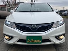 ̵Τ䤤碌ֹأݣݣ٤ǤŹޤαĶô֤ξ򤵤ĺޤڤˤ䤤碌 5