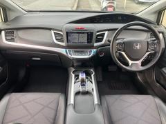 ԰¤̲¿ޤƬ⣰ߤϣˡĹʧޤǤޤ갷ҡꥳץ饹ץߥեʥ󥷥ʤɤʤɡ 6