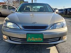 ̵���Τ��䤤��碌�����ֹ�أ��������ݣ��������ݣ��������٤Ǥ���Ź�ޤαĶ�ô������������������֤ξ��������򤵤���ĺ���ޤ��������ڤˤ��䤤��碌���������� 5