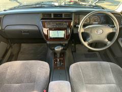 ��������԰¤����������̲����������������¿������ޤ���Ƭ�⣰�ߤ���ϣˡ���Ĺ������ʧ���ޤ�����Ǥ��ޤ�����갷���������ҡ����ꥳ�����ץ饹���ץ�ߥ��ե��ʥ󥷥��ʤɤʤɡ� 6