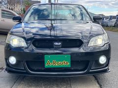 ̵���Τ��䤤��碌�����ֹ�أ��������ݣ��������ݣ��������٤Ǥ���Ź�ޤαĶ�ô������������������֤ξ��������򤵤���ĺ���ޤ��������ڤˤ��䤤��碌���������� 5