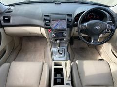 ��������԰¤����������̲����������������¿������ޤ���Ƭ�⣰�ߤ���ϣˡ���Ĺ������ʧ���ޤ�����Ǥ��ޤ�����갷���������ҡ����ꥳ�����ץ饹���ץ�ߥ��ե��ʥ󥷥��ʤɤʤɡ� 6