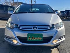 ̵���Τ��䤤��碌�����ֹ�أ��������ݣ��������ݣ��������٤Ǥ���Ź�ޤαĶ�ô������������������֤ξ��������򤵤���ĺ���ޤ��������ڤˤ��䤤��碌���������� 5