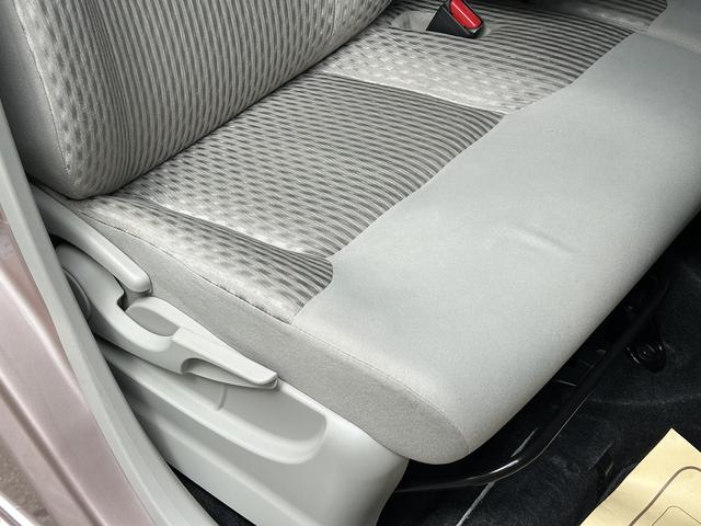 ステラ Ｇ　スマートアシスト　クラリオンメモリーナビ　ＥＴＣ　スマートアシスト　運転席シートヒーター　１４インチアルミホイール　プッシュエンジンスタート　ＬＥＤヘッドランプ　寒冷地仕様　１オーナー禁煙車（13枚目）