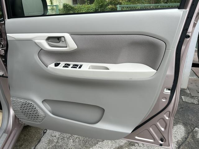 ステラ Ｇ　スマートアシスト　クラリオンメモリーナビ　ＥＴＣ　スマートアシスト　運転席シートヒーター　１４インチアルミホイール　プッシュエンジンスタート　ＬＥＤヘッドランプ　寒冷地仕様　１オーナー禁煙車（23枚目）