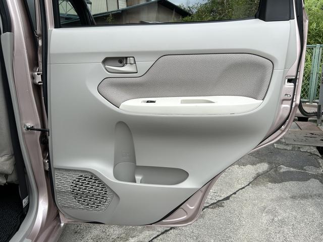 ステラ Ｇ　スマートアシスト　クラリオンメモリーナビ　ＥＴＣ　スマートアシスト　運転席シートヒーター　１４インチアルミホイール　プッシュエンジンスタート　ＬＥＤヘッドランプ　寒冷地仕様　１オーナー禁煙車（25枚目）