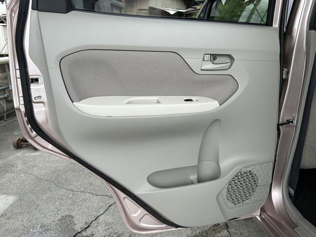 ステラ Ｇ　スマートアシスト　クラリオンメモリーナビ　ＥＴＣ　スマートアシスト　運転席シートヒーター　１４インチアルミホイール　プッシュエンジンスタート　ＬＥＤヘッドランプ　寒冷地仕様　１オーナー禁煙車（27枚目）