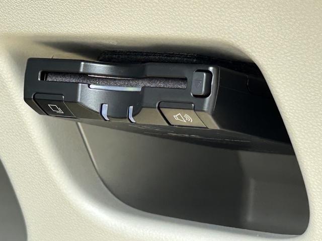 ステラ Ｇ　スマートアシスト　クラリオンメモリーナビ　ＥＴＣ　スマートアシスト　運転席シートヒーター　１４インチアルミホイール　プッシュエンジンスタート　ＬＥＤヘッドランプ　寒冷地仕様　１オーナー禁煙車（32枚目）