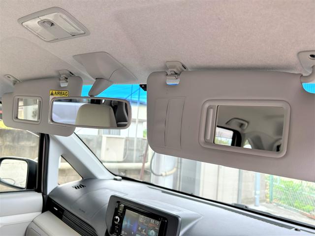 ステラ Ｇ　スマートアシスト　クラリオンメモリーナビ　ＥＴＣ　スマートアシスト　運転席シートヒーター　１４インチアルミホイール　プッシュエンジンスタート　ＬＥＤヘッドランプ　寒冷地仕様　１オーナー禁煙車（34枚目）