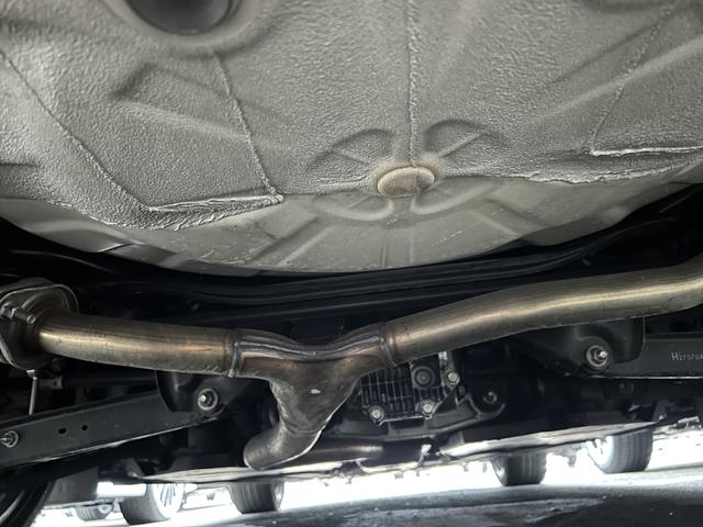ＷＲＸ Ｓ４ ＧＴ－Ｈ　ＥＸ　純正大型ナビ　ＣＤ／ＤＶＤプレーヤー　アイサイトＸ搭載　１１．６インチ大型モニター　液晶メーター　１８インチアルミ　前席パワーシート　ステアリング連動ヘッドライト　フロント・サイド・バックカメラ　ＣＤ／ＤＶＤプレーヤー　ＥＴＣ２．０（34枚目）