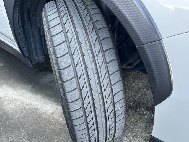 ＸＶ １．６ｉ－Ｌ　ＥｙｅＳｉｇｈｔ　ダイアトーンナビ　１オーナー　アイサイトバージョン３搭載　メモリーナビ　フロント・サイド・バックカメラ　ナビ連動前後ドラレコ　ＥＴＣ２．０　Ｘモード　後側方レーダー　誤後退ブレーキサポート　歩行者保護エアバッグ　１オーナー禁煙車（8枚目）