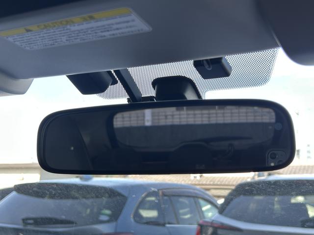 ＸＶ １．６ｉ－Ｌ　ＥｙｅＳｉｇｈｔ　ダイアトーンナビ　１オーナー　アイサイトバージョン３搭載　メモリーナビ　フロント・サイド・バックカメラ　ナビ連動前後ドラレコ　ＥＴＣ２．０　Ｘモード　後側方レーダー　誤後退ブレーキサポート　歩行者保護エアバッグ　１オーナー禁煙車（15枚目）