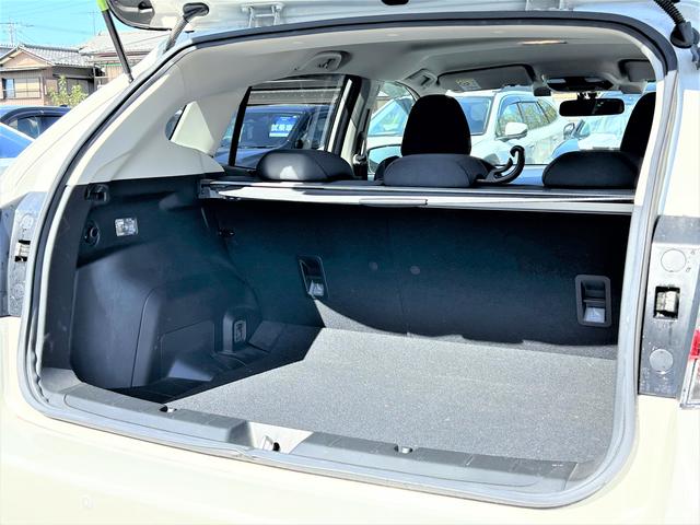 ＸＶ １．６ｉ－Ｌ　ＥｙｅＳｉｇｈｔ　ダイアトーンナビ　１オーナー　アイサイトバージョン３搭載　メモリーナビ　フロント・サイド・バックカメラ　ナビ連動前後ドラレコ　ＥＴＣ２．０　Ｘモード　後側方レーダー　誤後退ブレーキサポート　歩行者保護エアバッグ　１オーナー禁煙車（32枚目）