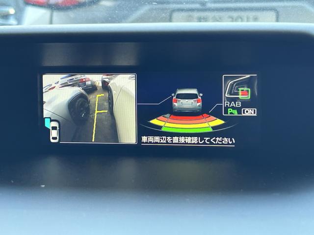 ＸＶ １．６ｉ－Ｌ　ＥｙｅＳｉｇｈｔ　ダイアトーンナビ　１オーナー　アイサイトバージョン３搭載　メモリーナビ　フロント・サイド・バックカメラ　ナビ連動前後ドラレコ　ＥＴＣ２．０　Ｘモード　後側方レーダー　誤後退ブレーキサポート　歩行者保護エアバッグ　１オーナー禁煙車（42枚目）