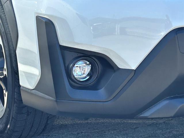 ＸＶ １．６ｉ－Ｌ　ＥｙｅＳｉｇｈｔ　ダイアトーンナビ　１オーナー　アイサイトバージョン３搭載　メモリーナビ　フロント・サイド・バックカメラ　ナビ連動前後ドラレコ　ＥＴＣ２．０　Ｘモード　後側方レーダー　誤後退ブレーキサポート　歩行者保護エアバッグ　１オーナー禁煙車（46枚目）