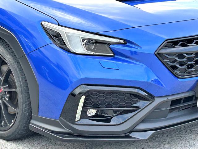 ＷＲＸ Ｓ４ Ｓ４　ＳＴＩスポーツＲ　ＥＸ　レカロシート　１８インチアルミ　ＳＴＩエアロ　大型センターモニター　液晶メーター　誤後退ブレーキサポート　フロント・サイド・バックカメラ　ＬＥＤヘッドランプ１８インチアルミホイール　全車速追従クルーズコントロール　ＥＴＣ２．０（40枚目）