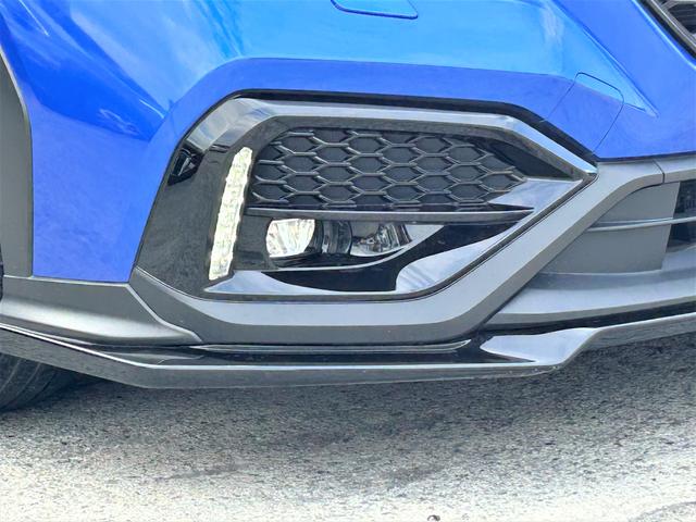 ＷＲＸ Ｓ４ Ｓ４　ＳＴＩスポーツＲ　ＥＸ　レカロシート　１８インチアルミ　ＳＴＩエアロ　大型センターモニター　液晶メーター　誤後退ブレーキサポート　フロント・サイド・バックカメラ　ＬＥＤヘッドランプ１８インチアルミホイール　全車速追従クルーズコントロール　ＥＴＣ２．０（41枚目）