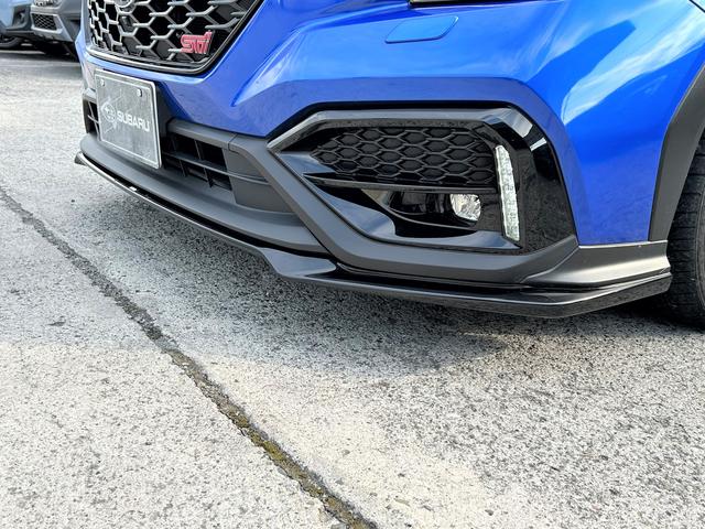 ＷＲＸ Ｓ４ Ｓ４　ＳＴＩスポーツＲ　ＥＸ　レカロシート　１８インチアルミ　ＳＴＩエアロ　大型センターモニター　液晶メーター　誤後退ブレーキサポート　フロント・サイド・バックカメラ　ＬＥＤヘッドランプ１８インチアルミホイール　全車速追従クルーズコントロール　ＥＴＣ２．０（47枚目）