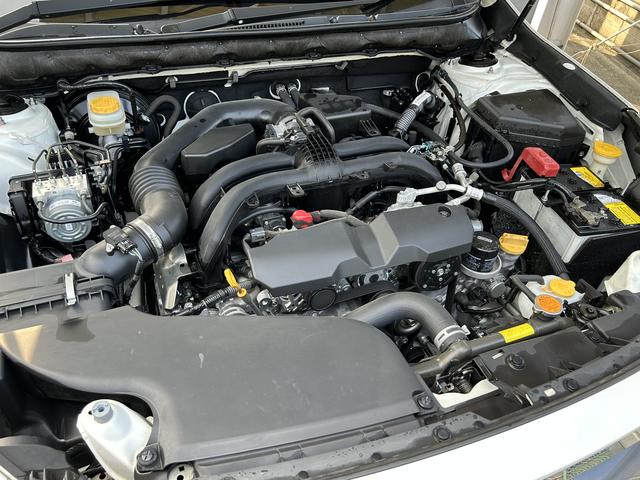 レガシィＢ４ Ｌｉｍｉｔｅｄ　メーカー装着ＳＤナビ　タイヤ４本交換済　メーカー装着ＳＤナビ＆バックカメラ　ハーマンカードンサウンドシステム　本革シート　１８インチアルミホイール　ＬＥＤヘッドランプ　後側方レーダー（33枚目）