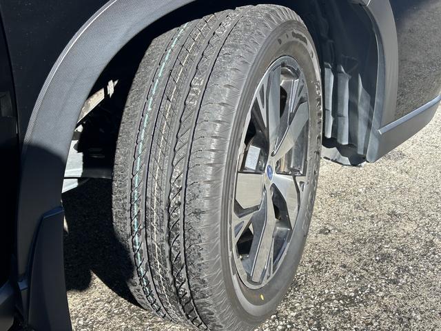 フォレスター アドバンス　タイヤ４本交換済み　パナソニックＳＤナビ　アイサイトバージョン３搭載　前席パワーシート　パワーリヤゲート　Ｘモード　誤後退ブレーキサポート　歩行者保護エアバッグ　パナソニックＳＤナビ　フロント・サイド・バックカメラ　ＥＴＣ２．０　前後ドラレコ（8枚目）