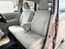 Ｇ　スマートアシスト　クラリオンメモリーナビ　ＥＴＣ　スマートアシスト　運転席シートヒーター　１４インチアルミホイール　プッシュエンジンスタート　ＬＥＤヘッドランプ　寒冷地仕様　１オーナー禁煙車（28枚目）