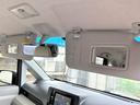 Ｇ　スマートアシスト　クラリオンメモリーナビ　ＥＴＣ　スマートアシスト　運転席シートヒーター　１４インチアルミホイール　プッシュエンジンスタート　ＬＥＤヘッドランプ　寒冷地仕様　１オーナー禁煙車（34枚目）