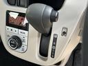 Ｇ　スマートアシスト　クラリオンメモリーナビ　ＥＴＣ　スマートアシスト　運転席シートヒーター　１４インチアルミホイール　プッシュエンジンスタート　ＬＥＤヘッドランプ　寒冷地仕様　１オーナー禁煙車（40枚目）
