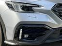 ＧＴ－Ｈ　ＥＸ　純正大型ナビ　ＣＤ／ＤＶＤプレーヤー　アイサイトＸ搭載　１１．６インチ大型モニター　液晶メーター　１８インチアルミ　前席パワーシート　ステアリング連動ヘッドライト　フロント・サイド・バックカメラ　ＣＤ／ＤＶＤプレーヤー　ＥＴＣ２．０（36枚目）