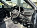 ＧＴ－Ｈ　ＥＸ　純正大型ナビ　ＣＤ／ＤＶＤプレーヤー　アイサイトＸ搭載　１１．６インチ大型モニター　液晶メーター　１８インチアルミ　前席パワーシート　ステアリング連動ヘッドライト　フロント・サイド・バックカメラ　ＣＤ／ＤＶＤプレーヤー　ＥＴＣ２．０（41枚目）
