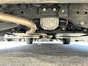 １．６ｉ－Ｌ　ＥｙｅＳｉｇｈｔ　ダイアトーンナビ　１オーナー　アイサイトバージョン３搭載　メモリーナビ　フロント・サイド・バックカメラ　ナビ連動前後ドラレコ　ＥＴＣ２．０　Ｘモード　後側方レーダー　誤後退ブレーキサポート　歩行者保護エアバッグ　１オーナー禁煙車（37枚目）