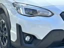 １．６ｉ－Ｌ　ＥｙｅＳｉｇｈｔ　ダイアトーンナビ　１オーナー　アイサイトバージョン３搭載　メモリーナビ　フロント・サイド・バックカメラ　ナビ連動前後ドラレコ　ＥＴＣ２．０　Ｘモード　後側方レーダー　誤後退ブレーキサポート　歩行者保護エアバッグ　１オーナー禁煙車（45枚目）