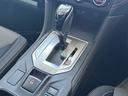 １．６ｉ－Ｌ　ＥｙｅＳｉｇｈｔ　ダイアトーンナビ　１オーナー　アイサイトバージョン３搭載　メモリーナビ　フロント・サイド・バックカメラ　ナビ連動前後ドラレコ　ＥＴＣ２．０　Ｘモード　後側方レーダー　誤後退ブレーキサポート　歩行者保護エアバッグ　１オーナー禁煙車（54枚目）