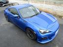☆カーディーラーオータム☆ TEL.048-812-4800 /メールinfo@cardealer-wautumn.com / HP http://www.cardealer-wautumn.com