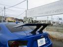 ☆買取り・下取り強化中☆ 現在お乗りのお車があれば高価買取り・下取り致します。他県のお客様もお気軽にご相談ください。