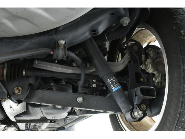 20GT クルーズコントロール ルーフレール 純ナビ(9枚目)