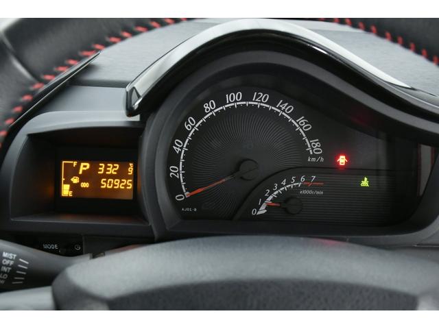 130G レザーパッケージ 純正ナビ HID モデリスタエアロ&マフラー(20枚目)