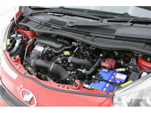 130G レザーパッケージ 純正ナビ HID モデリスタエアロ&マフラー(21枚目)