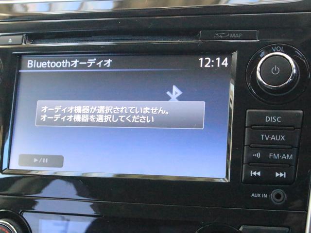 日産 ティアナ