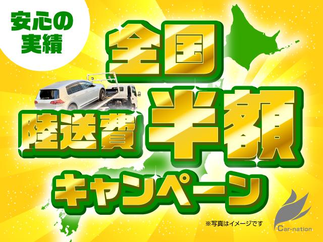 ハイブリッドＺ　ホンダセンシング　ＨＶ／ハーフレザー／型純正ナビ／ホンダセンシング／衝突軽減／車線逸脱防止／誤発進抑制／標識認識／先行車発進告知／ＣＤ／ＤＶＤ／ＴＶ／ＢＴ／ＵＳＢ／ＳＤ／Ｍサーバー／Ｂカメラ／ＥＴＣ／ＬＥＤ／(62枚目)