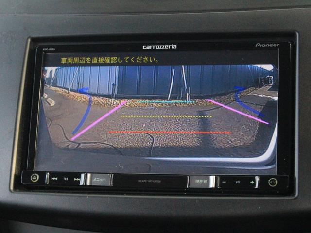 スイフト ＲＳ　特別仕様車／ナビ／バックカメラ／クルコン／ＥＴＣ／ＨＩＤヘッド／フルセグＴＶ／Ｂｌｕｅｔｏｏｔｈ／パドルシフト／純正１６ＡＷ／ＣＤ／ＤＶＤ／スマートキー／フォグ／横滑り防止／革ハンドル（4枚目）