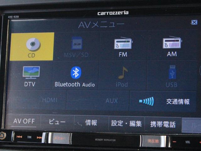 スイフト ＲＳ　特別仕様車／ナビ／バックカメラ／クルコン／ＥＴＣ／ＨＩＤヘッド／フルセグＴＶ／Ｂｌｕｅｔｏｏｔｈ／パドルシフト／純正１６ＡＷ／ＣＤ／ＤＶＤ／スマートキー／フォグ／横滑り防止／革ハンドル（48枚目）